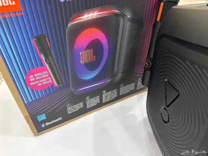 سماعات jbl 2