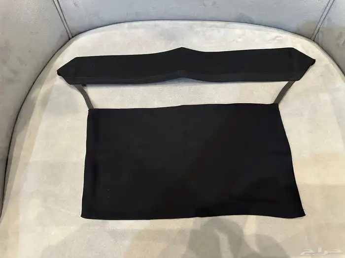 نقابات تفصيل الدوادمي 1