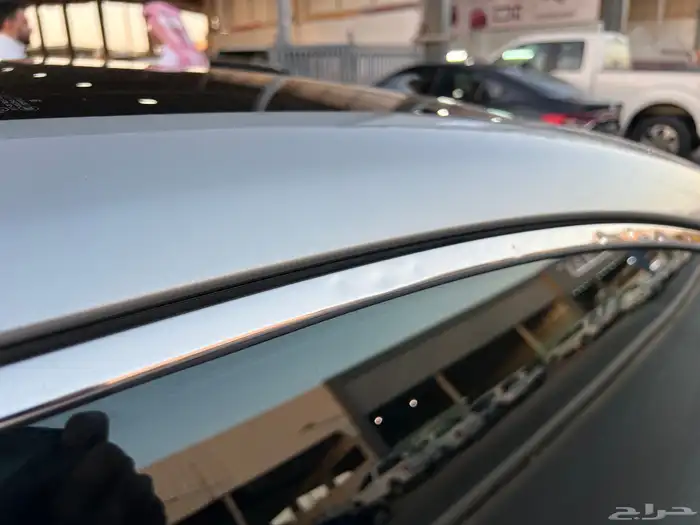لكزس ES 350 CC 2021 16