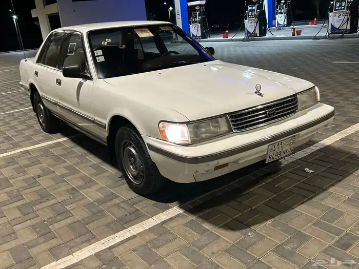 كرسيدا 1994 18