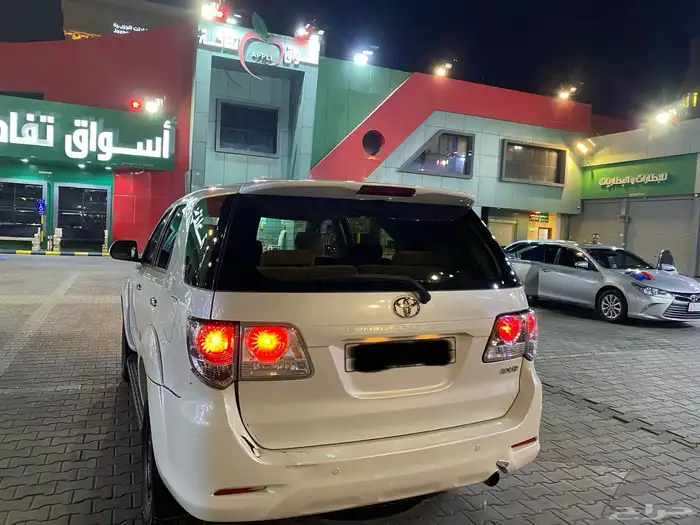 سياره 0