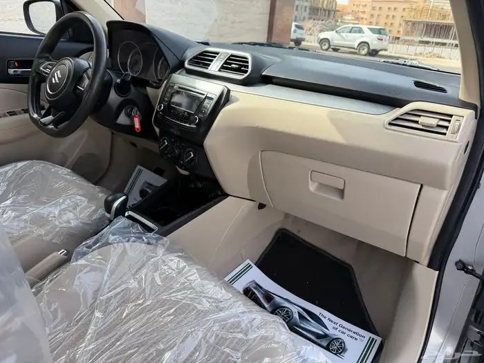سوزوكي_ديزاير_2023 36