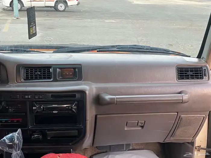 جي اكس95 8
