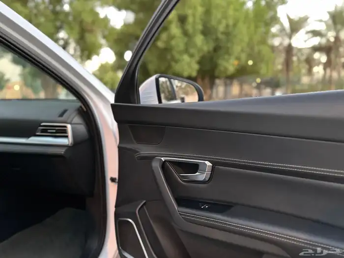 BYD song pro 2022 فل كامل نظيف جدآ منوة للمستخدم 21