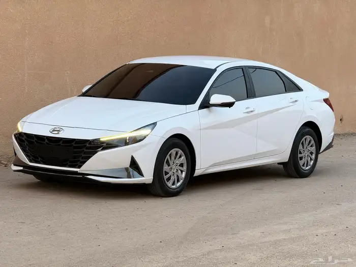 النترا 2021 بنزين 0