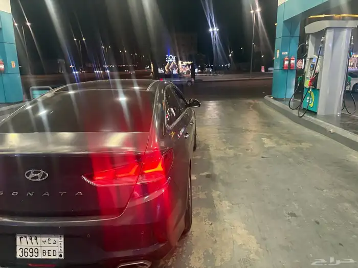 بيع سياره 4