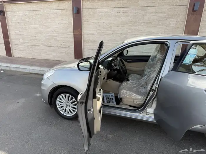 سوزوكي_ديزاير_2023 46