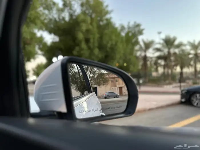 BYD song pro 2022 فل كامل نظيف جدآ منوة للمستخدم 22