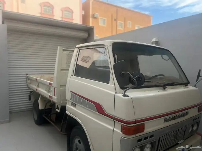 قلاب ديهاتسو 82 0
