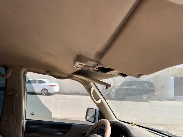 بترول 99 بخاخ 0