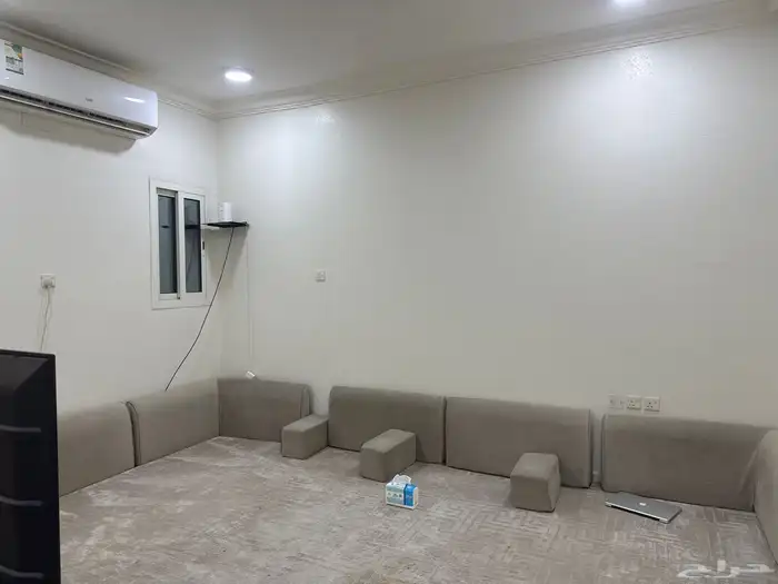 اثاث شقة كامل 5