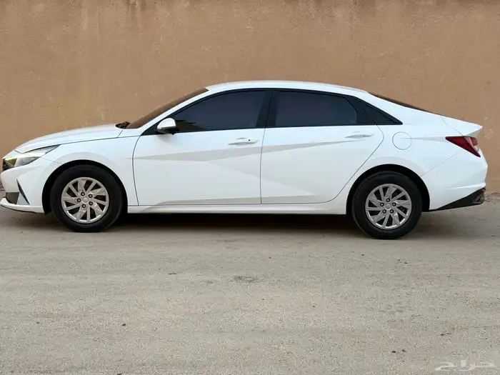 النترا 2021 بنزين 1