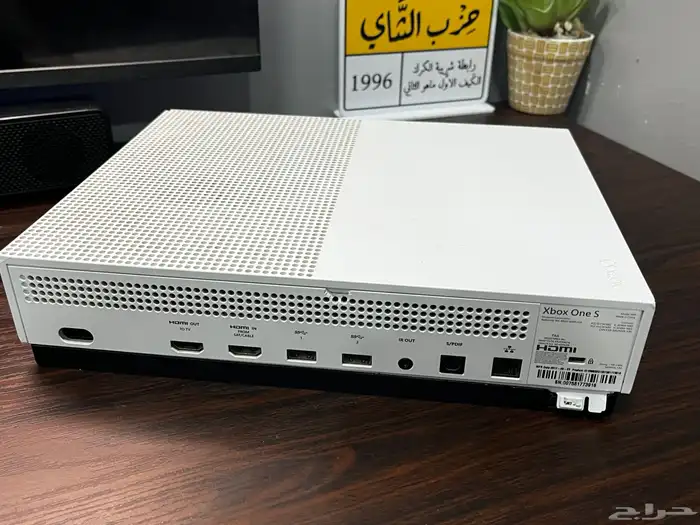 سوني وان سعر 600 قابل لاتفواض 8