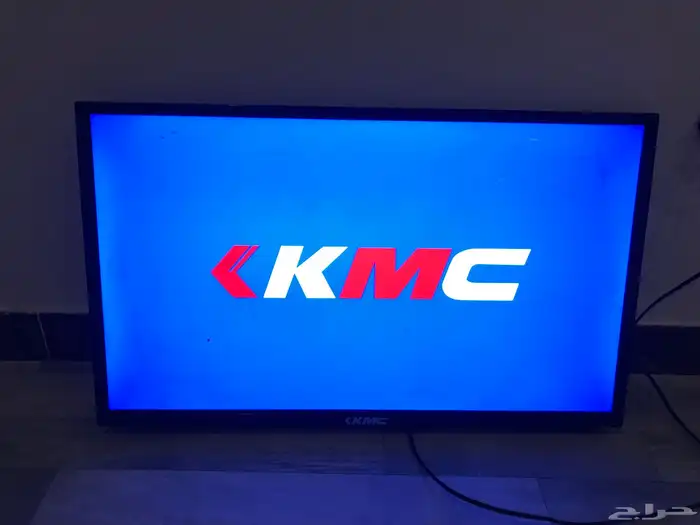 شاشه للبيع 0