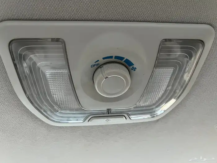 ايسوزو 2022 MUX فل كامل دبل دفلك لدى قمة الاطلال 36