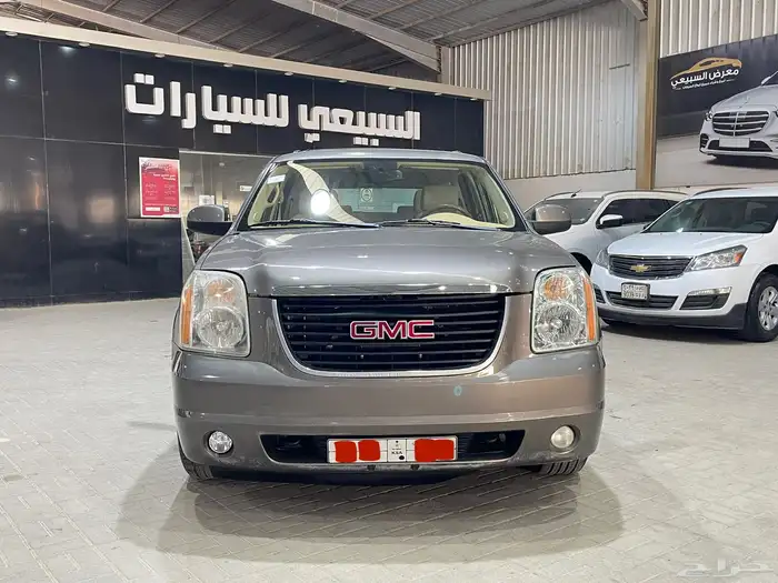 يوكن 2011 0