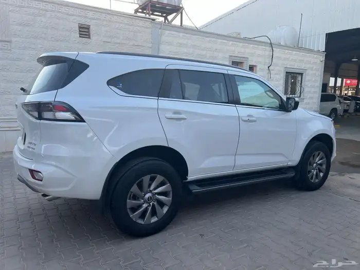 ايسوزو 2022 MUX فل كامل دبل دفلك لدى قمة الاطلال 10