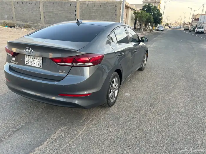 اننرا ديزل 2018 1