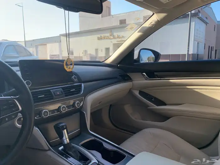 اكورد 2018 11