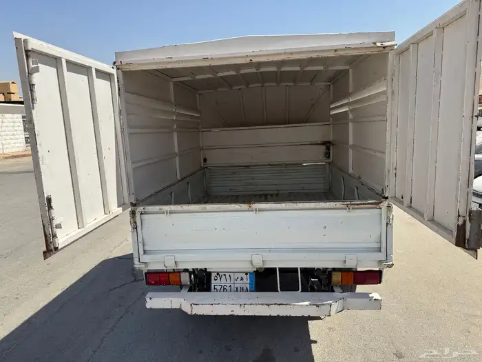 ايسوزو 2014 7