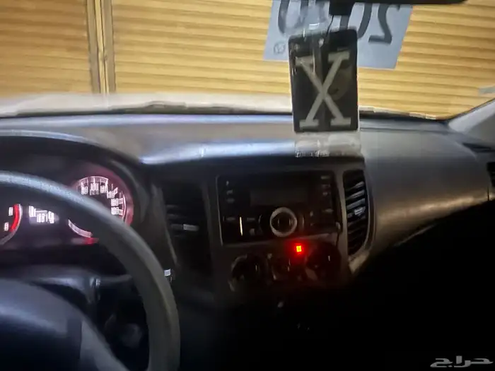 مستبشي 9