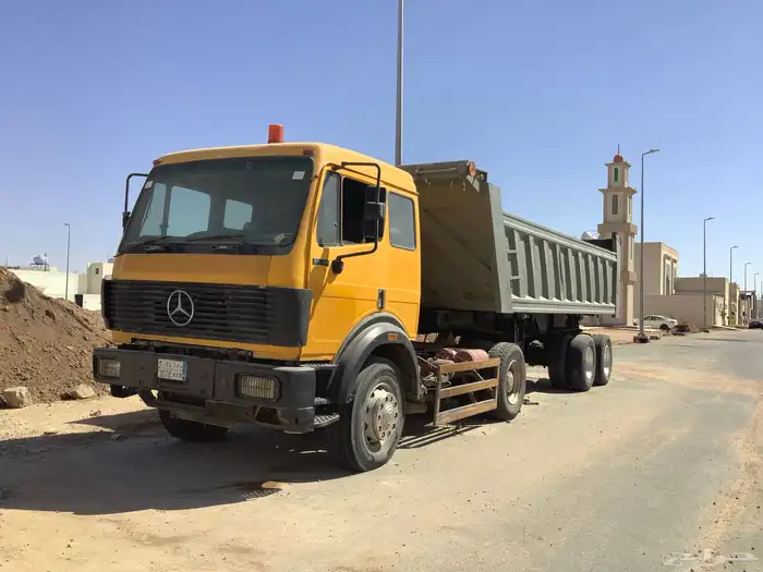 البي 4