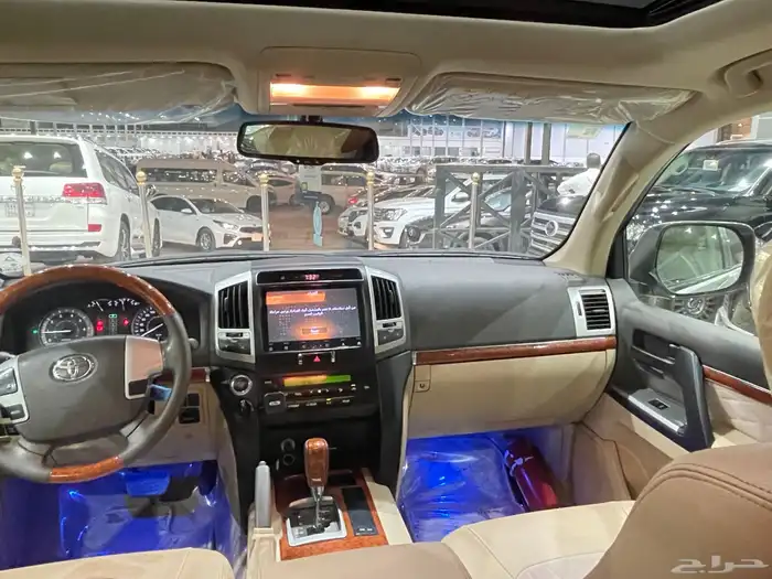 جي اكس ار 2015 11