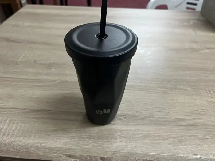 كوب هاف مليون 0