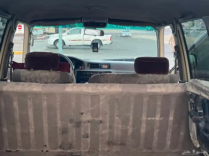 جي اكس95 4