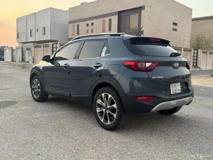 سونيت 2020 ممشى 95 2