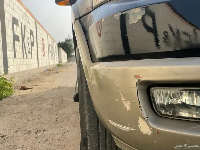 أكسبديشن2003 10