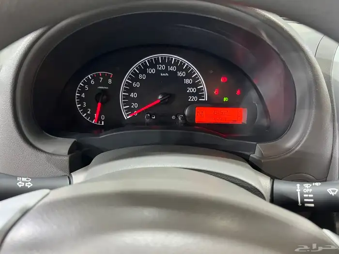 صني كمفورت 2023 متاح تقسيط 9