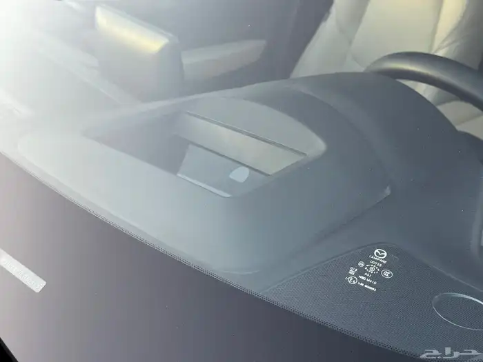 مازدا CX9 2030 فل كامل 17