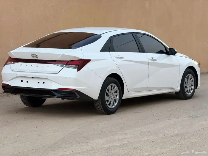 النترا 2021 بنزين 7