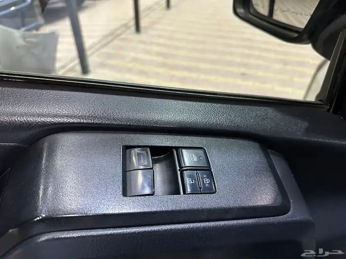 تويوتا باص هايس موديل 2020 ديزل بظاعه 13