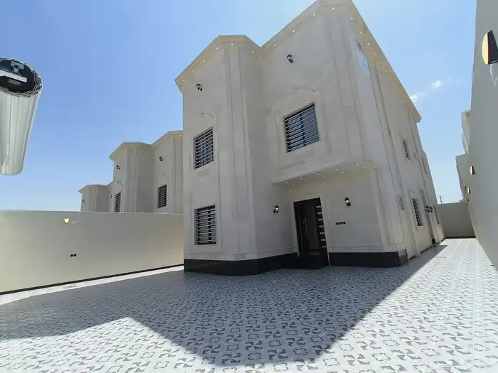 فلل للبيع 28