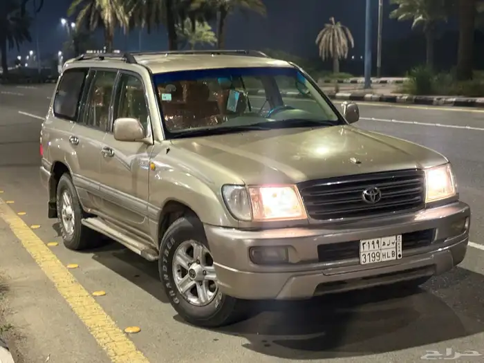 جي اكس ار 2005 الحد 35 5