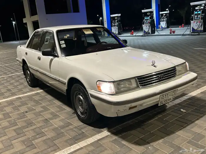 كرسيدا 1994 19