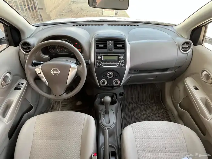 صني 2021 سعودي 17