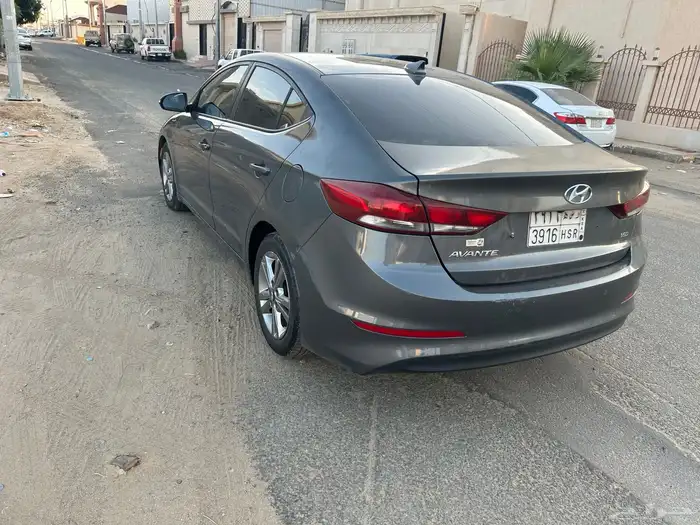 اننرا ديزل 2018 0