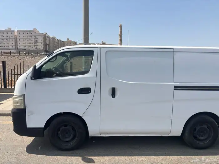 فان بضاعه للايجار 0