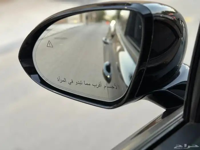 جنسس GV70 فل كامل 6 سلندر ماشيه 59 الف بحاله الوكاله 11