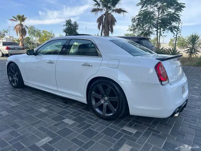 كلزلر 2014 فل الفل ماشي قليل معدل اس ارتي بالكامل خارجي 2