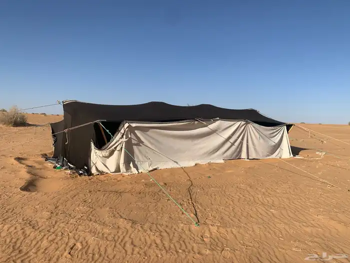 دومةالجندل 2