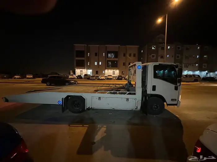 سطحة للبيع 2015 2
