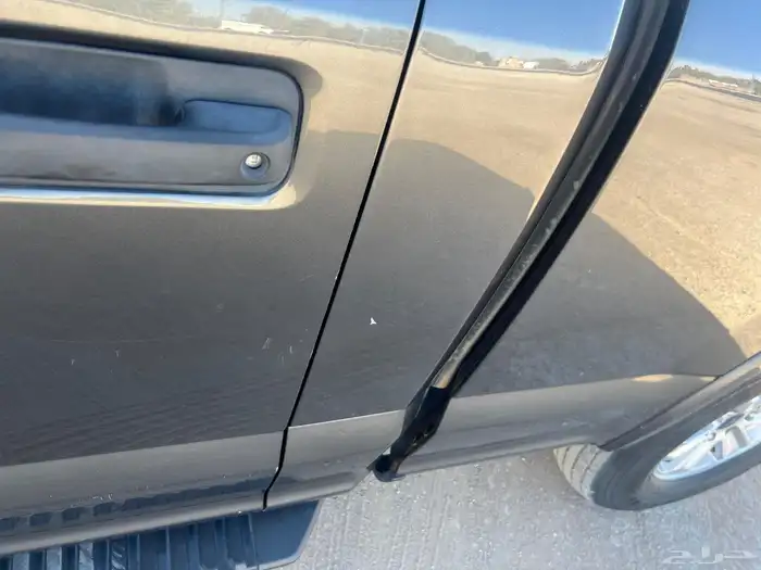 V8 غمارة F150 15