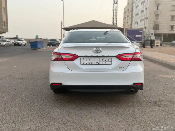 تم البيع 2