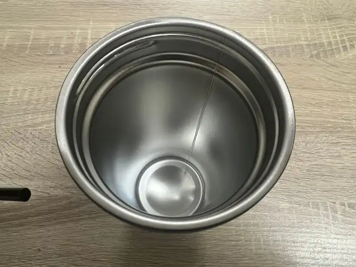 كوب هاف مليون 3
