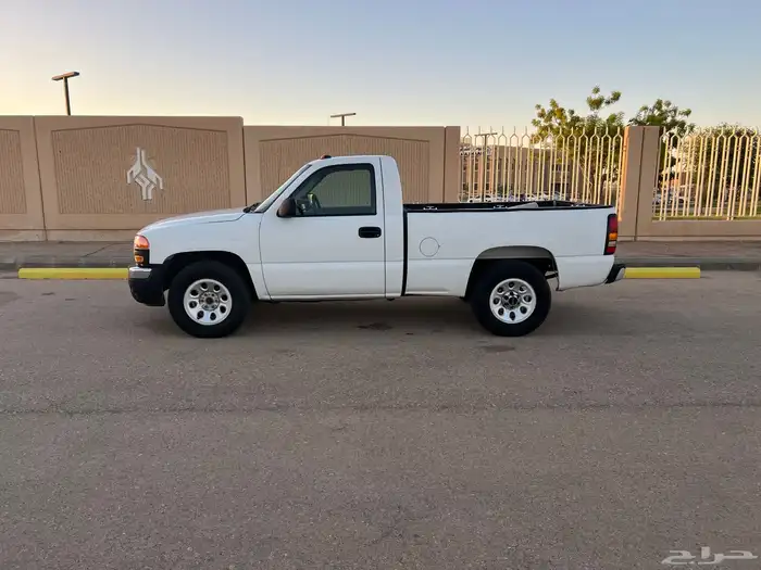 RARE 2006 جمس Sierra 14