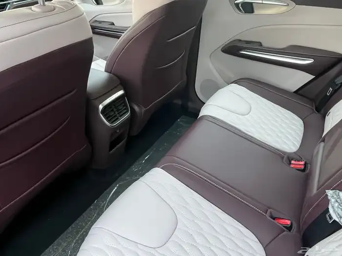 متوفر اللوان   T90 فاو 2025 فل 8